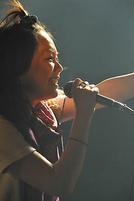 c0135079_8201661.jpg