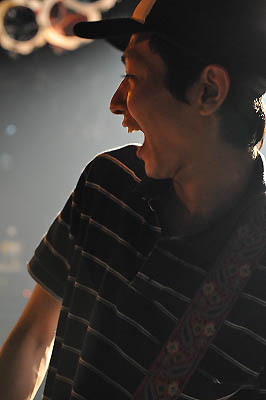 c0135079_8202684.jpg