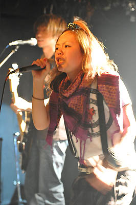c0135079_8203613.jpg