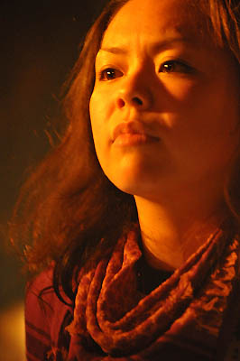 c0135079_8204131.jpg