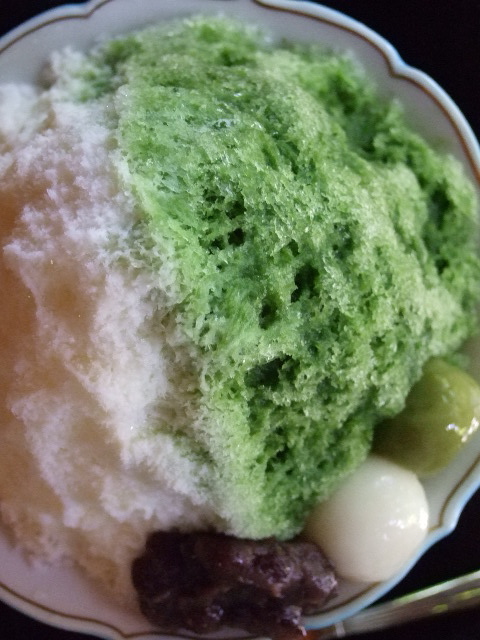 a0094280_2291749.jpg