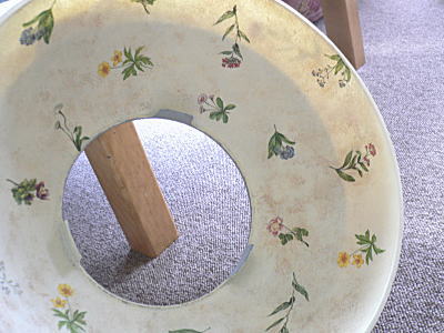 f0014980_01890.jpg