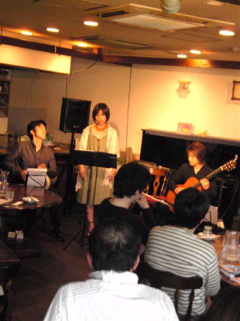 f0043780_6324824.jpg