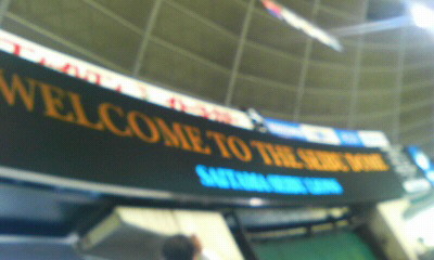 a0108783_22505287.jpg