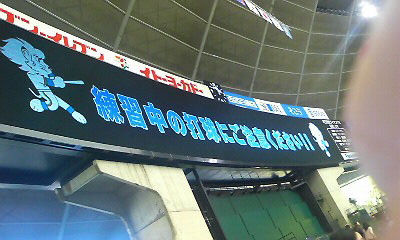 a0108783_2251569.jpg