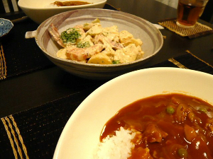 f0018384_2312158.jpg