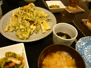 f0018384_23151789.jpg