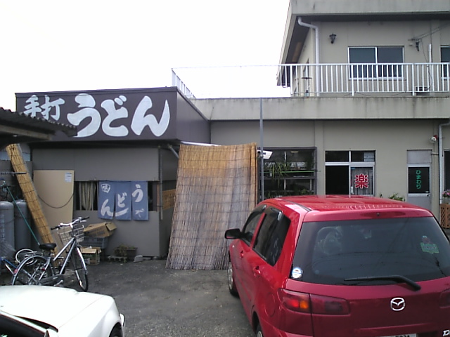 f0173884_22131521.jpg