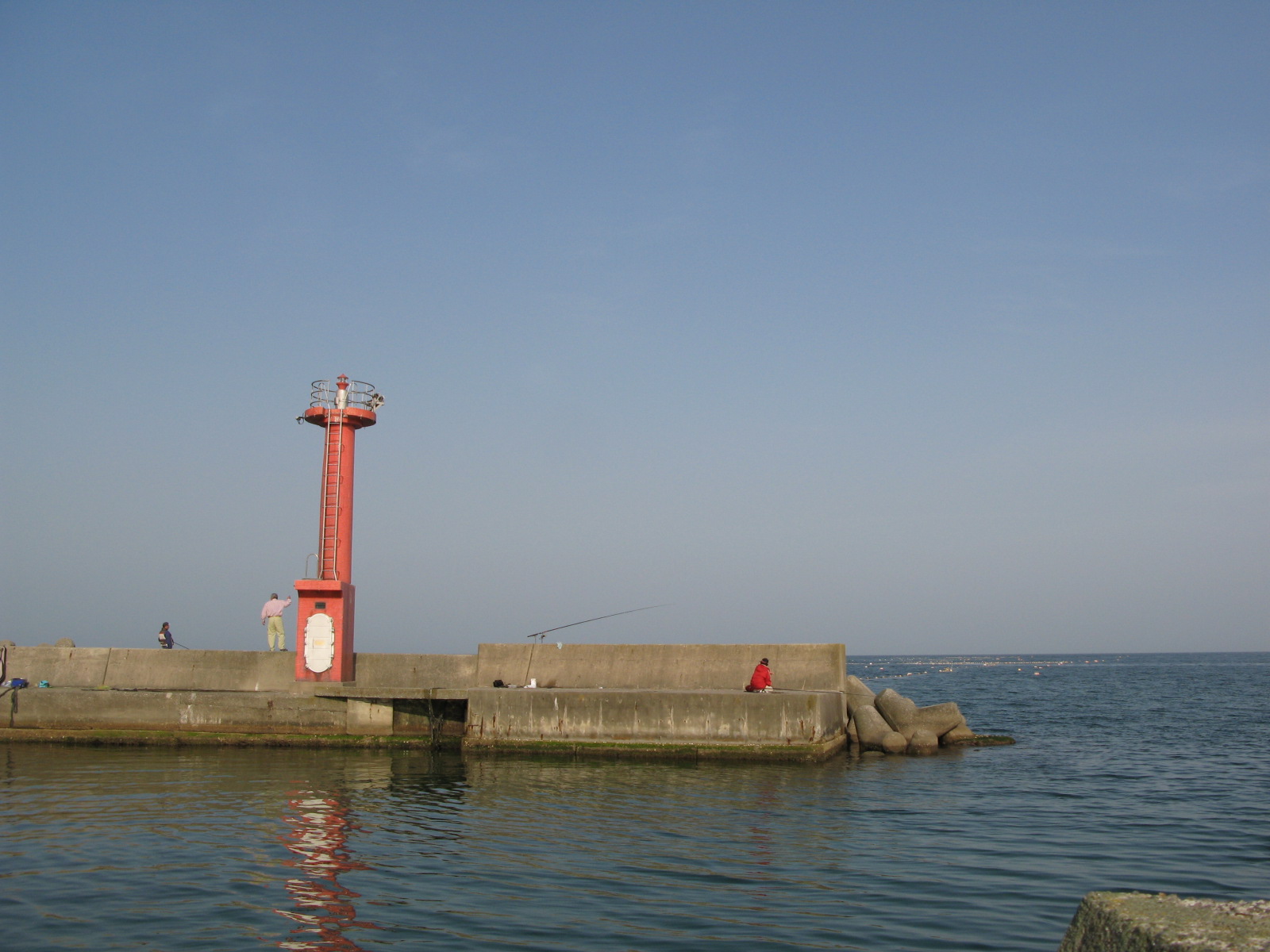 d0047885_23422258.jpg