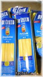 c0018586_1451559.jpg