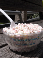 c0130986_8181241.jpg