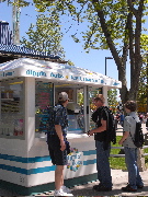 c0130986_822622.jpg