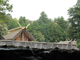 b0014587_21392351.jpg