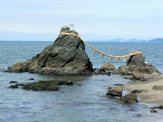 b0014587_214214.jpg