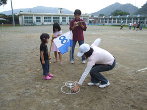 e0028387_23335197.jpg