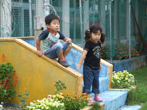 e0028387_23342756.jpg