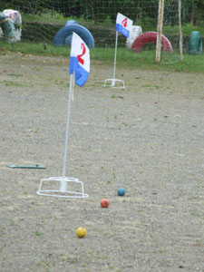 e0028387_23344488.jpg