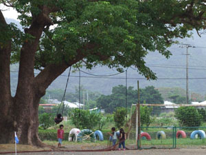 e0028387_2340184.jpg
