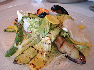 c0121289_8192992.jpg