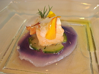c0121289_820929.jpg