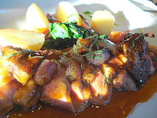 c0121289_8223369.jpg