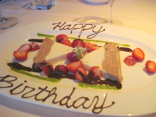 c0121289_8253639.jpg