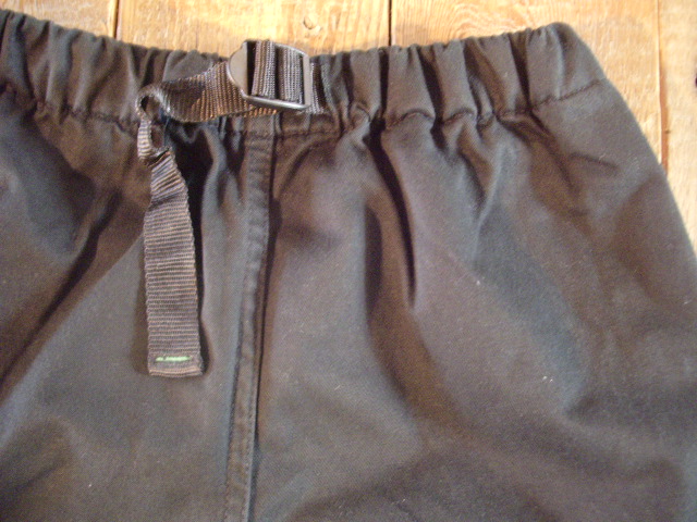 e0115691_1863265.jpg