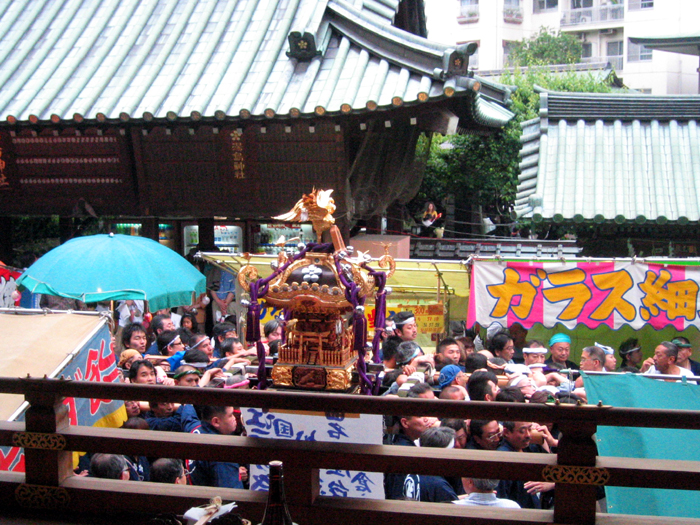 d0053492_2150934.jpg