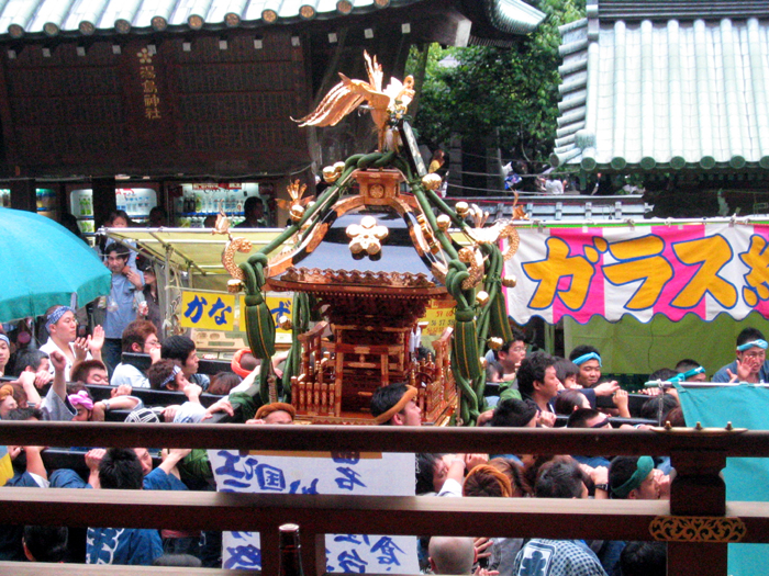 d0053492_2154124.jpg