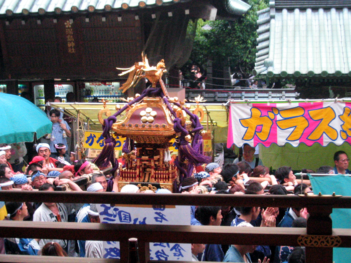 d0053492_21542440.jpg