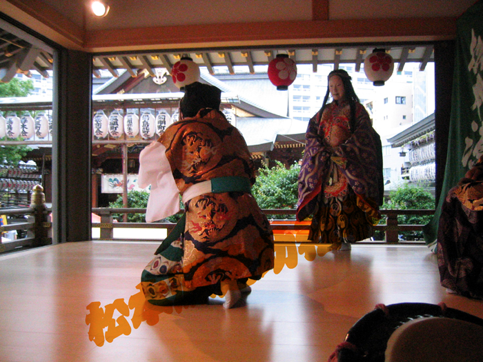 d0053492_22174625.jpg