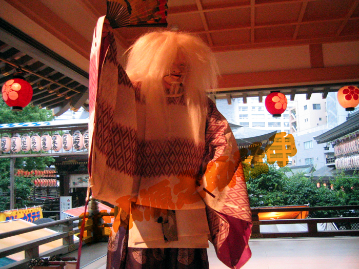 d0053492_22184711.jpg