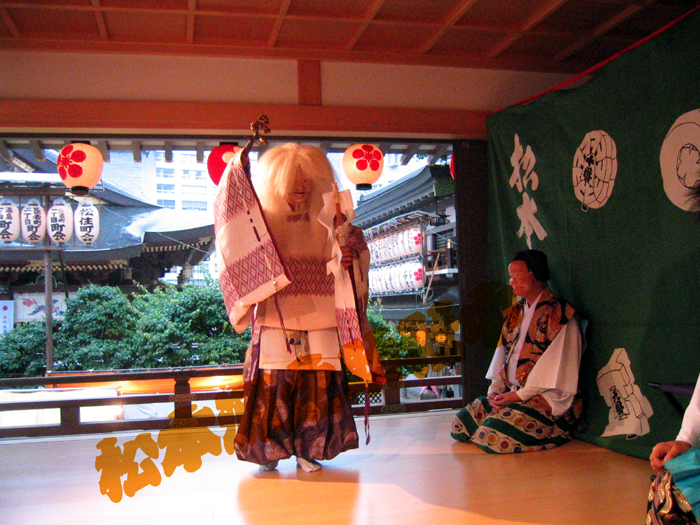 d0053492_2219411.jpg