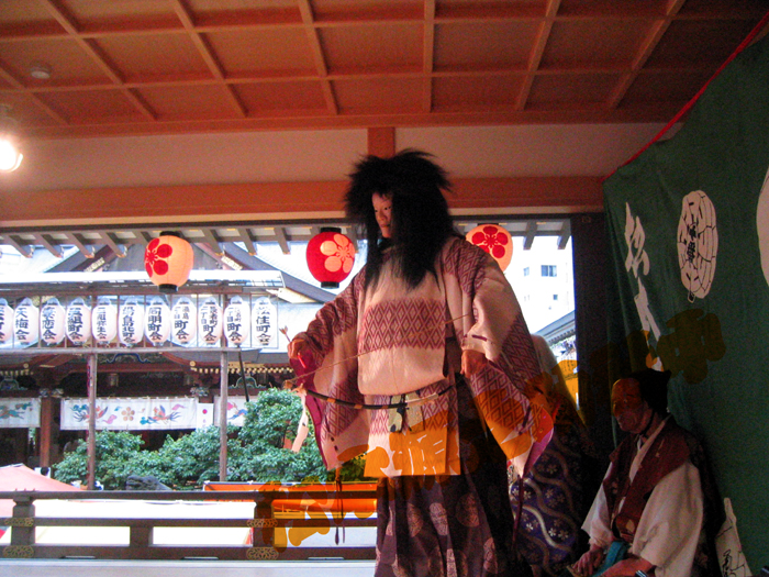 d0053492_22213066.jpg