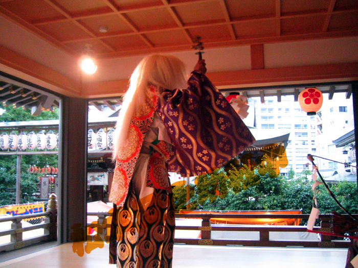 d0053492_22215747.jpg