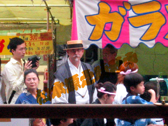 d0053492_22243776.jpg
