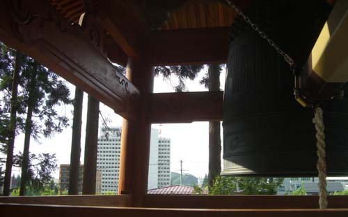 b0099994_19424671.jpg
