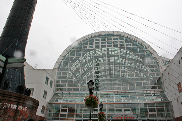 f0001895_18174916.jpg