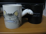 c0157797_196049.jpg