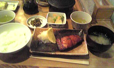 c0157797_20172854.jpg