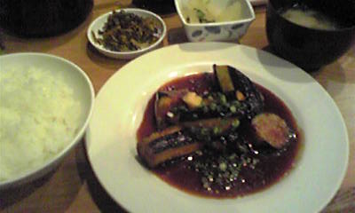 c0157797_20183052.jpg