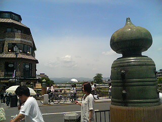 e0083097_124424100.jpg