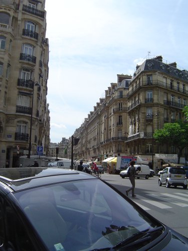 f0139397_18484777.jpg