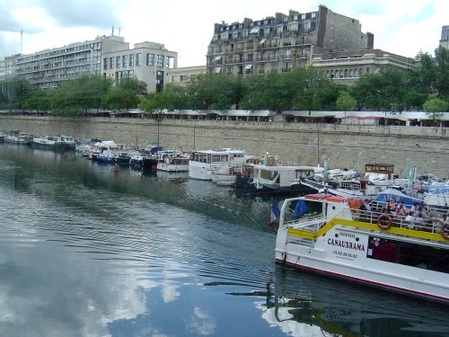f0139397_18491285.jpg