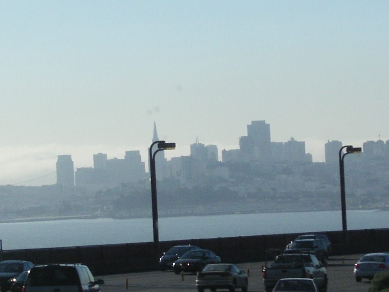 f0007498_1481456.jpg