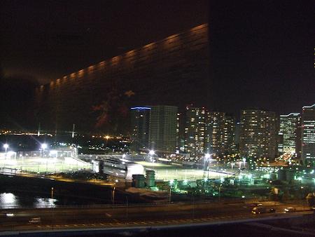 f0153998_23345525.jpg