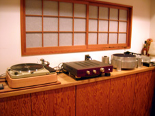 f0108399_22152618.jpg
