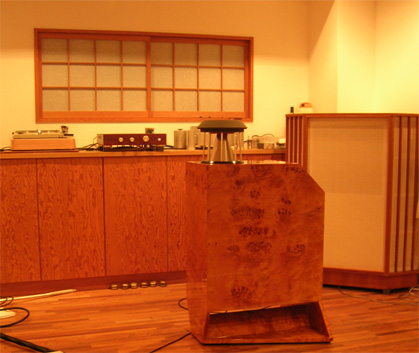 f0108399_2233371.jpg
