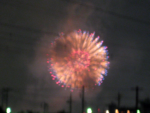 b0097200_22205863.jpg