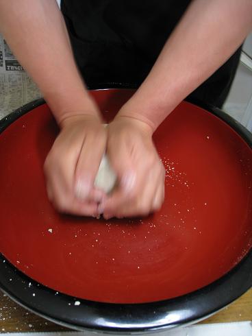 c0146301_11172541.jpg